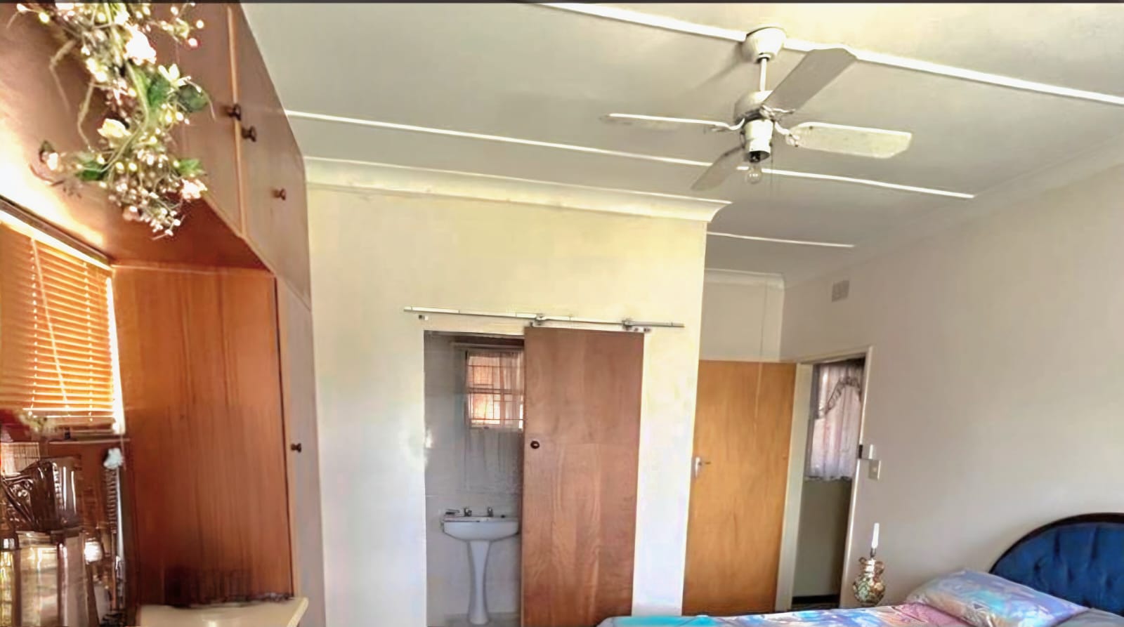 3 Bedroom Property for Sale in Boshof Free State